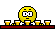 Mysmilies 2029 Smiley – Sonstige