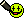 Mysmilies 2030 Smiley – Sonstige