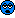 Mysmilies 2032 Smiley – Sonstige