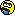 Mysmilies 2037 Smiley – Sonstige