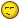 Mysmilies 2040 Smiley – Sonstige