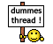 Mysmilies 2041 Smiley – Sonstige
