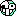 Mysmilies 2042 Smiley – Sonstige