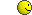 Mysmilies 2044 Smiley – Sonstige