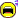Mysmilies 2046 Smiley – Sonstige