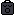 Mysmilies 2049 Smiley – Sonstige