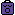 Mysmilies 2050 Smiley – Sonstige