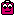 Mysmilies 2059 Smiley – Sonstige