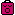 Mysmilies 2064 Smiley – Sonstige