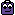 Mysmilies 2066 Smiley – Sonstige