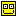 Mysmilies 2071 Smiley – Sonstige