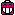 Mysmilies 2073 Smiley – Sonstige