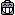 Mysmilies 2075 Smiley – Sonstige