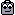 Mysmilies 2079 Smiley – Sonstige