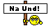 Mysmilies 208 Smiley – Sonstige