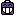 Mysmilies 2099 Smiley – Sonstige