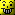 Mysmilies 2101 Smiley – Sonstige