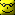 Mysmilies 2102 Smiley – Sonstige