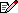 Mysmilies 2104 Smiley – Sonstige