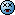 Mysmilies 2106 Smiley – Sonstige