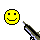 Mysmilies 2116 Smiley – Sonstige