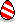 Mysmilies 2119 Smiley – Sonstige