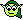 Mysmilies 2128 Smiley – Sonstige