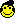 Mysmilies 2131 Smiley – Sonstige