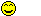 Mysmilies 2133 Smiley – Sonstige
