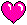 Mysmilies 2135 Smiley – Sonstige
