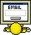 Mysmilies 2136 Smiley – Sonstige
