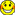 Mysmilies 2137 Smiley – Sonstige