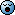 Mysmilies 2138 Smiley – Sonstige