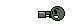 Mysmilies 2140 Smiley – Sonstige