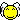 Mysmilies 2151 Smiley – Sonstige