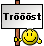 Mysmilies 216 Smiley – Sonstige
