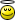 Mysmilies 2163 Smiley – Sonstige
