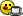 Mysmilies 2193 Smiley – Sonstige