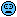 Mysmilies 2197 Smiley – Sonstige