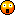 Mysmilies 2199 Smiley – Sonstige