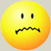 Mysmilies 2203 Smiley – Sonstige