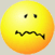 Mysmilies 2204 Smiley – Sonstige