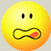 Mysmilies 2205 Smiley – Sonstige