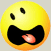 Mysmilies 2208 Smiley – Sonstige