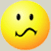 Mysmilies 2209 Smiley – Sonstige