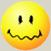 Mysmilies 2210 Smiley – Sonstige