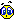 Mysmilies 2218 Smiley – Sonstige