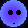 Mysmilies 2219 Smiley – Sonstige