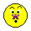 Mysmilies 2221 Smiley – Sonstige