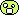Mysmilies 2222 Smiley – Sonstige
